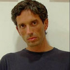 Francisco Arroyo