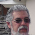 Gonzalo