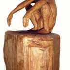 Jorge E. Godoy