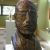 VICENTE LATORRE CLAVERIA