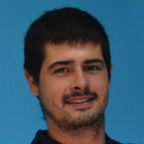Mario Gonzalez