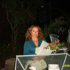 margarita cavada