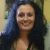 silvia graciela ariza