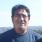 Raul Ibarra
