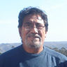 Raul Ibarra