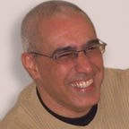 Juan Carlos Garrido Curbeira