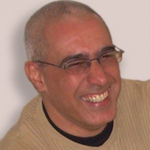 Juan Carlos Garrido Curbeira