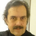 patxo cruceta olalde