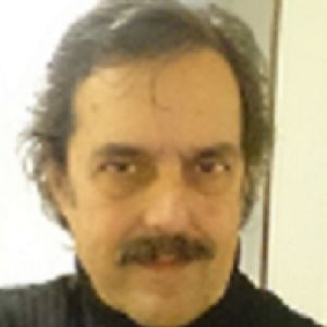 patxo cruceta olalde
