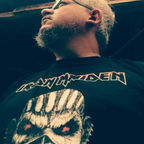Claudio Llacer