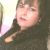 isabel sayago gil