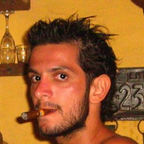 Marcelo Parisi