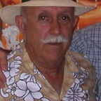 Thimo Pimentel