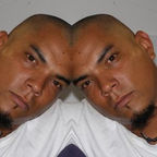 Jonathan R Jimenez R