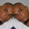 Jonathan R Jimenez R