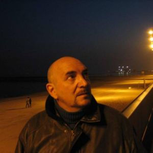 Raúl Azzarini
