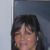 Sonia Isabel Leal Sepulveda