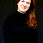 Esperanza Gomez Carrera