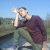 David Jarama