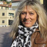janet de la puente marcos