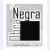 colectivo obra negra