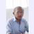 José Jopay paiva juarez