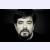 Raul Macias