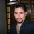 gerardo palafox munguia
