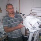 Mariano damian Fernandez