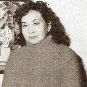 María Jesús Leza Nuñez