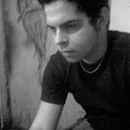 Hector Trujillo Alvino