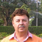 manuel sanchez alcaraz