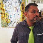 Gerardo Tapia
