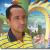 GABRIEL NIETO NIETO