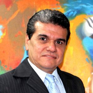 NELSON ORTEGA TOSCANO