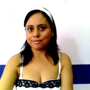 azucena rascom