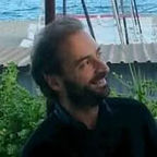 IDROJ R.S.