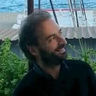 JORDI RATERA SARRÂ