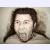 Israel Ramos Mendez
