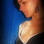 Navel Velazquez