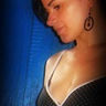 Navel Velazquez