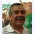 Guillermo Cuenca