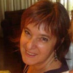 NORMA CARLANA