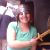 EDYLMMA MUÑOZ