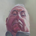 PEDRO MARCOS ROS