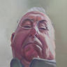 PEDRO MARCOS ROS