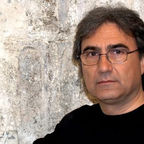 ROBERTO MARTIN   BARROS