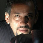 Eric Genao Aude
