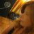 Vivian Ivet Hernandez Ruiz