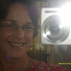 sylvia chavez